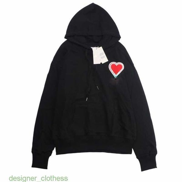 designer sweatshirts mens luxury hoodie long sleeve shirts hoodies man women skateboard fashion clothing embroidery love letter coat casual, Black
designer sweatshirts mens luxury hoodie long sleeve shirts hoodies man women skateboard fashion clothing embroidery love letter coat casual, Black