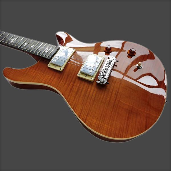 haute couture oem woodshed p24 limited teal faded prs electric guitar for sale at a low price
haute couture oem woodshed p24 limited teal faded prs electric guitar for sale at a low price
