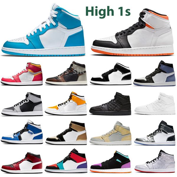 mens 1 unc basketball shoes pairs university gold smoke grey varsity red obsidian low 1s women yellow banned bred chicago black toe court pu
mens 1 unc basketball shoes pairs university gold smoke grey varsity red obsidian low 1s women yellow banned bred chicago black toe court pu