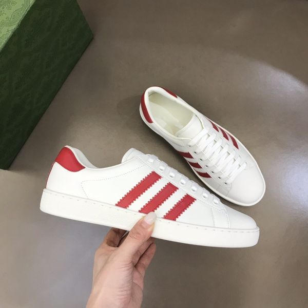 2023 leather platform oversized sole sneakers white black mens luxury velvet suede air cushion flat heel casual dress shoes size38-45 rda012
2023 leather platform oversized sole sneakers white black mens luxury velvet suede air cushion flat heel casual dress shoes size38-45 rda012