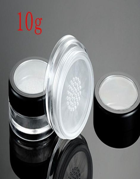 200pcslot 10g loose powder jar with rotating sifter isolation box empty powder container tins cosmetic makeup powder puff box6525189
200pcslot 10g loose powder jar with rotating sifter isolation box empty powder container tins cosmetic makeup powder puff box6525189