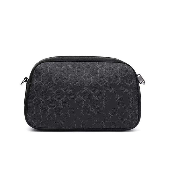 2023 new camera bag fashion full shoulder bag crossbody bag large capacity mobile phone bag manufacturers direct sales
2023 new camera bag fashion full shoulder bag crossbody bag large capacity mobile phone bag manufacturers direct sales