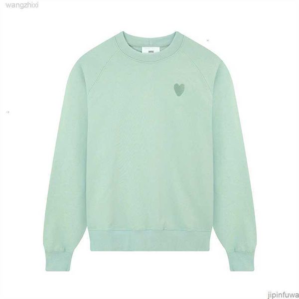 amis de coeur hoodie france fashion pullover embroidered a heart pattern women's 2023 qm1h, Black
amis de coeur hoodie france fashion pullover embroidered a heart pattern women's 2023 qm1h, Black