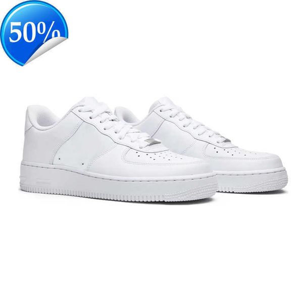 casual air''forces 1 white af1 low airforce shoes sneakers mens trainers shadow platform triple smile spruce aura sunset pulse par, Black
casual air''forces 1 white af1 low airforce shoes sneakers mens trainers shadow platform triple smile spruce aura sunset pulse par, Black
