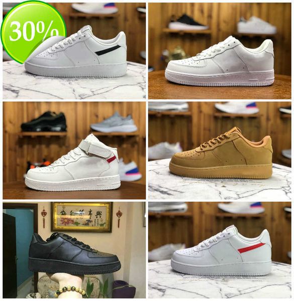 classic forces men skateboards shoes af1 low airforce air''forces 1 white one 1 knit euro mens high women all black red leather de
classic forces men skateboards shoes af1 low airforce air''forces 1 white one 1 knit euro mens high women all black red leather de
