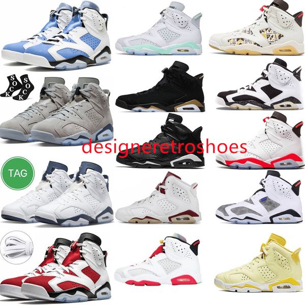 midnight navy jumpman basketball shoes vi 6 6s men toro mint foam electric green university blue bordeaux unc black infrared white red oreo
midnight navy jumpman basketball shoes vi 6 6s men toro mint foam electric green university blue bordeaux unc black infrared white red oreo