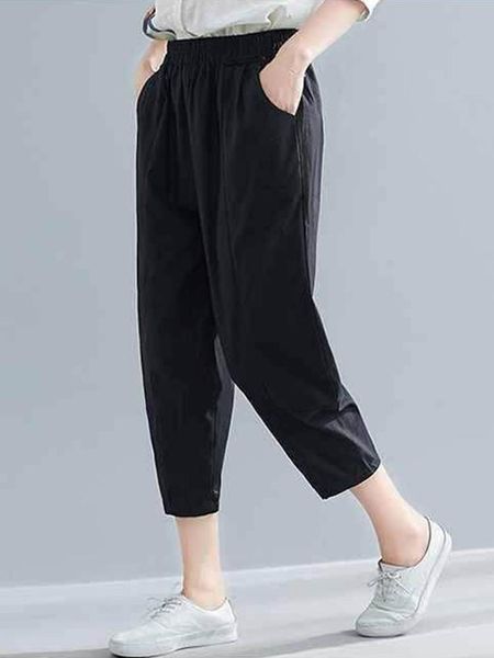 pants 2 piece sets women summer casual pants suits new arrival 2022 vintage style loose female cotton shirt and harem pants d257, White
pants 2 piece sets women summer casual pants suits new arrival 2022 vintage style loose female cotton shirt and harem pants d257, White
