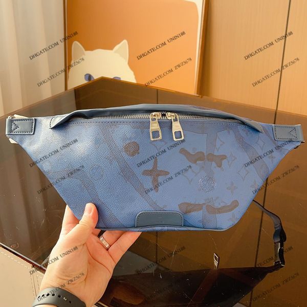 23ss designer women waist bag genuine leather beach travel starry camo bags shouder belt bags handbags flowers 35cm
23ss designer women waist bag genuine leather beach travel starry camo bags shouder belt bags handbags flowers 35cm