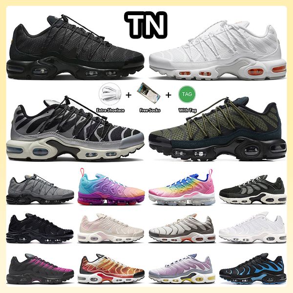 tn plus running shoes men sneaker toggle utility olive and black reflective triple white grey reflective fuchsia dream sandrift men women tr
tn plus running shoes men sneaker toggle utility olive and black reflective triple white grey reflective fuchsia dream sandrift men women tr