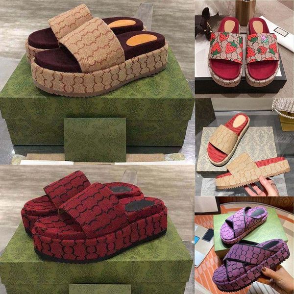 polo fashion g mens womens sandals waterproof slippers slide designer luxury flat high heels flip flops embroidered platform rubber san tviv, White;black
polo fashion g mens womens sandals waterproof slippers slide designer luxury flat high heels flip flops embroidered platform rubber san tviv, White;black