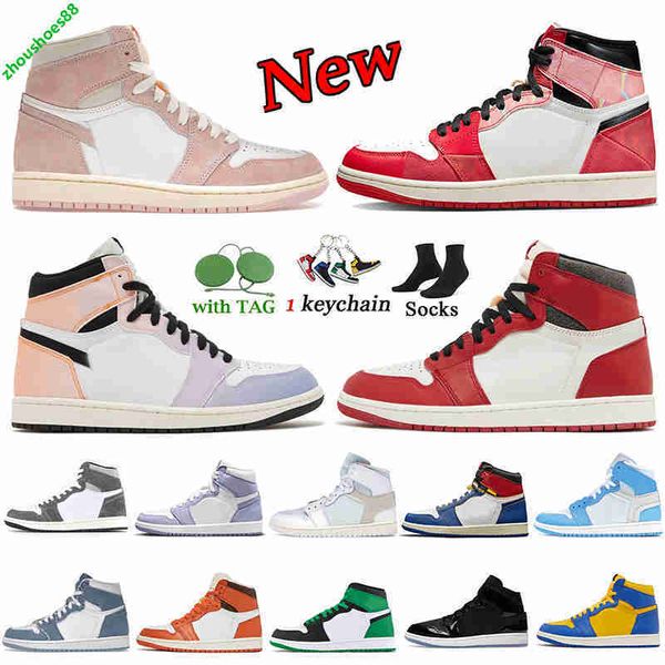 next chapter 1s basketball shoes jumpman 1 washed pink high og lost and found storm blue unc toe jordens1 sneakers chicago bred wolf grey wo
next chapter 1s basketball shoes jumpman 1 washed pink high og lost and found storm blue unc toe jordens1 sneakers chicago bred wolf grey wo