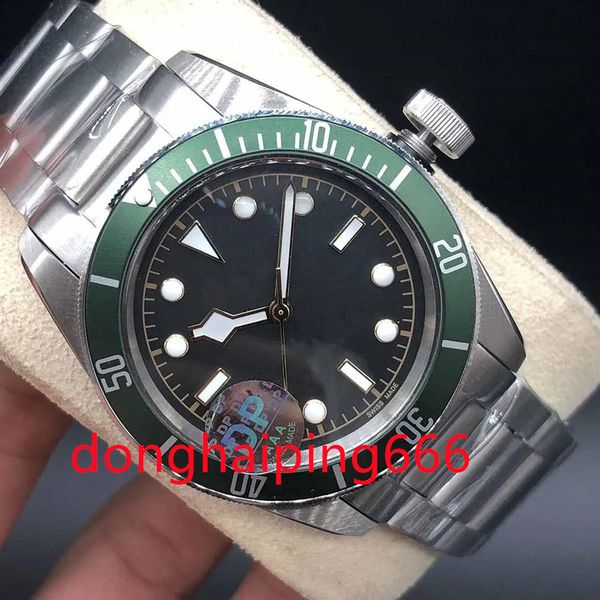 u1 aaa fashion mens l watches automatic movement mechanical men wristwatches red bezel black dial rotor montres solid clasp geneve watches s, Slivery;brown
u1 aaa fashion mens l watches automatic movement mechanical men wristwatches red bezel black dial rotor montres solid clasp geneve watches s, Slivery;brown