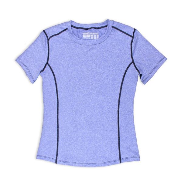 june summer sports leisure clothing yoga clothing short sleeve t shirt female slim fit speed dry breathable fitness3928127
june summer sports leisure clothing yoga clothing short sleeve t shirt female slim fit speed dry breathable fitness3928127