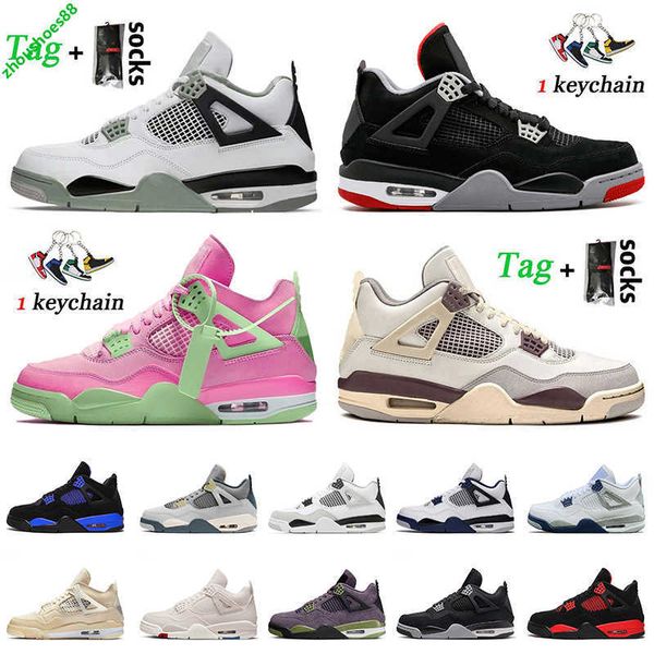 basketball shoes jumpman 4s seafoam red blue thunder midnight navy women mens sneakers sail pink oreo craft bred canvas military black cat j
basketball shoes jumpman 4s seafoam red blue thunder midnight navy women mens sneakers sail pink oreo craft bred canvas military black cat j