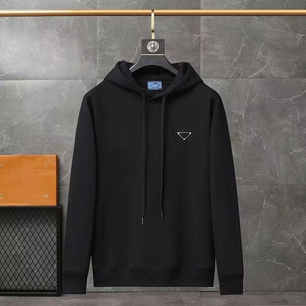 designer hoodies mens sweatshirt hoodie round neck warm long sleeve pullover fashion womens hoody casual pullover clothes, Black
designer hoodies mens sweatshirt hoodie round neck warm long sleeve pullover fashion womens hoody casual pullover clothes, Black
