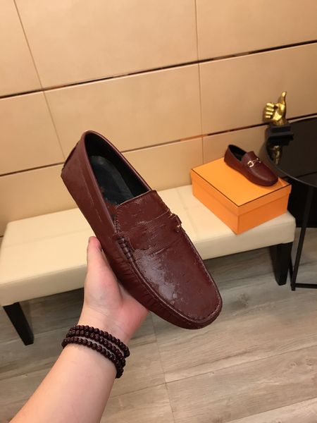mens womens canvas casual shoes fashion tread slick lace up luxurys designers colors espadrille high platform white boots hiking footwear hy, Black
mens womens canvas casual shoes fashion tread slick lace up luxurys designers colors espadrille high platform white boots hiking footwear hy, Black