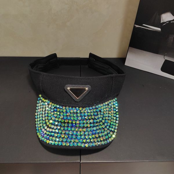 fitted hats designers women beanie sun visor hat mens designer bucket hat man caps luxury casquette travel leisure fashion sun protection al, Blue;gray
fitted hats designers women beanie sun visor hat mens designer bucket hat man caps luxury casquette travel leisure fashion sun protection al, Blue;gray