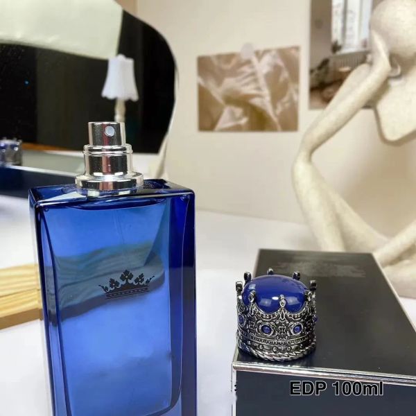 parfum designer designer men perfumes king crown parfum spray cologne k perfume 100ml 3.3fl.oz perfumes original smell long time lasting edp
parfum designer designer men perfumes king crown parfum spray cologne k perfume 100ml 3.3fl.oz perfumes original smell long time lasting edp