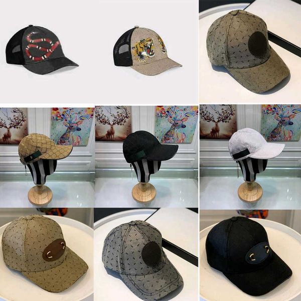 designers mens baseball caps brand tiger head hats bee snake embroidered bone men women casquette sun hat gorras sports mesh¡gucci&iex, Blue;gray
designers mens baseball caps brand tiger head hats bee snake embroidered bone men women casquette sun hat gorras sports mesh¡gucci&iex, Blue;gray
