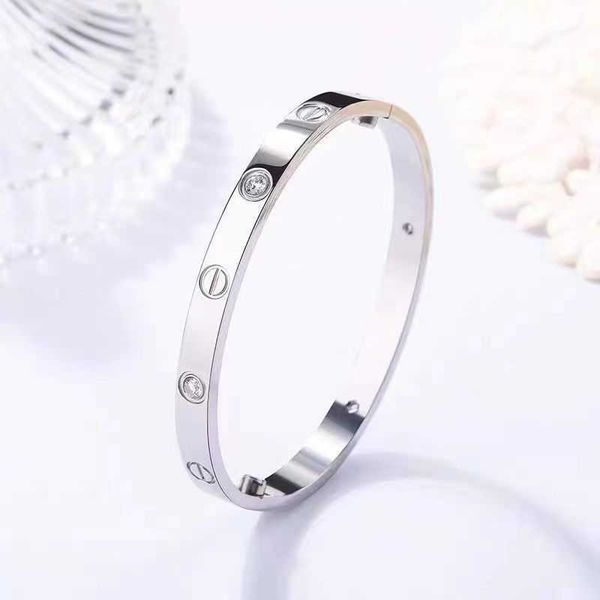 high version titanium steel rose gold bracelet women's colorless ins small design student girlfriend simple versatile k1n8 uban, Black
high version titanium steel rose gold bracelet women's colorless ins small design student girlfriend simple versatile k1n8 uban, Black