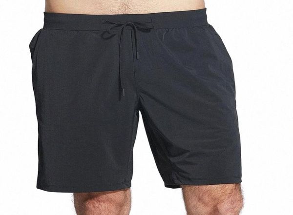 men shorts quick drying yoga sports fitness short pants have cinchable drawcord summer training sweatpants with back drop-in pockets jogging
men shorts quick drying yoga sports fitness short pants have cinchable drawcord summer training sweatpants with back drop-in pockets jogging