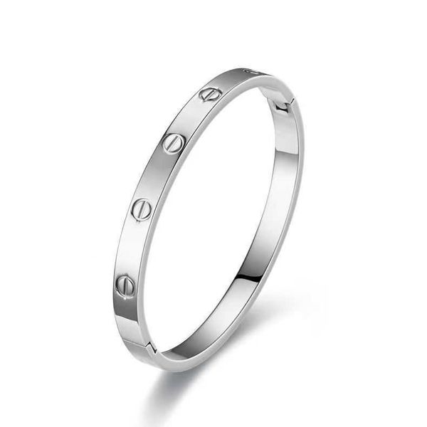 new diamond inlaid 18k rose gold full nailed bracelet for lovers with colorless valentine's day luxury gift o1qy, Black
new diamond inlaid 18k rose gold full nailed bracelet for lovers with colorless valentine's day luxury gift o1qy, Black