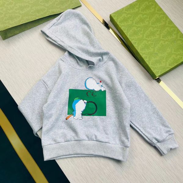 kids hoodies sweater girls boy fashion pullover designer letter print sweatshirts winter hooded sweaters baby child casual luxury designer, Black
kids hoodies sweater girls boy fashion pullover designer letter print sweatshirts winter hooded sweaters baby child casual luxury designer, Black