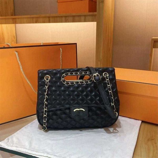 designer handbag c bag french women's bag outgoing single shoulder bag crossbody embroidery bag chain travel bag
designer handbag c bag french women's bag outgoing single shoulder bag crossbody embroidery bag chain travel bag