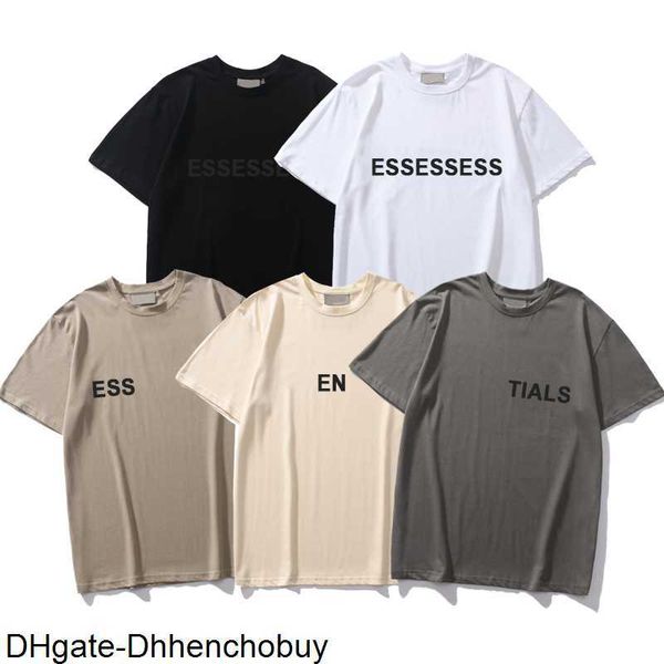 ess designert-shirt luxury tees fashion t shirts mens womens god short sleeve hip hop streetwear clothing clothes 2023 new 1k6k, White;black
ess designert-shirt luxury tees fashion t shirts mens womens god short sleeve hip hop streetwear clothing clothes 2023 new 1k6k, White;black