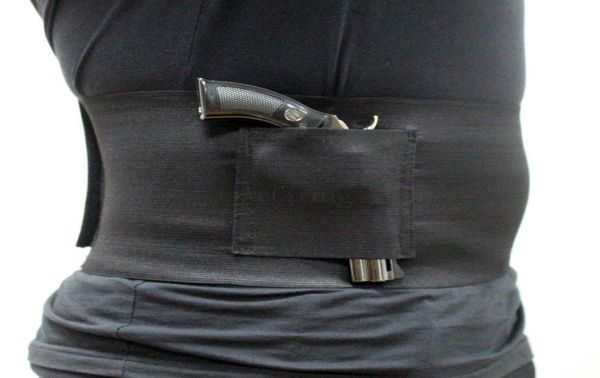 tactical slim wrap concealed carry belly band pistol holster band gun holster 3037 inch4294398
tactical slim wrap concealed carry belly band pistol holster band gun holster 3037 inch4294398