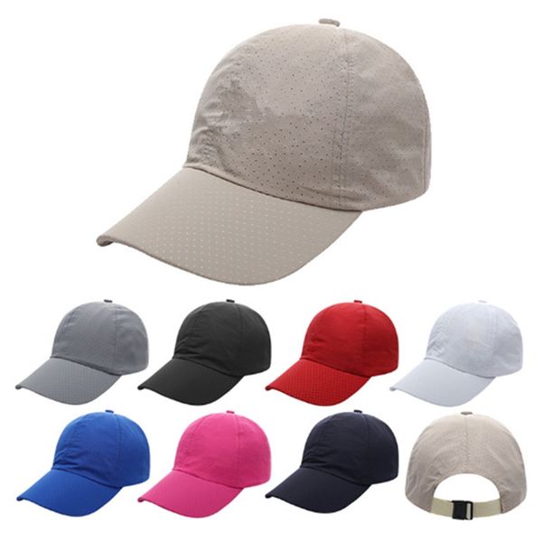 al yoga solid color quick drying baseball cap logo soft sunscreen marathon hat sun hat travel original women's men's, Black;white
al yoga solid color quick drying baseball cap logo soft sunscreen marathon hat sun hat travel original women's men's, Black;white