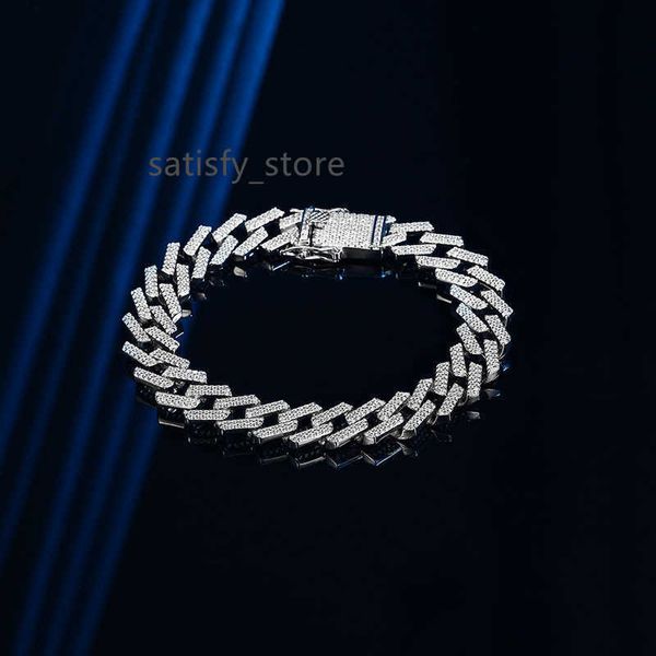 luxury silver chain bracelet white gold plated full-diamond jewellery accessory 925 sterling silver chian bracelet women
luxury silver chain bracelet white gold plated full-diamond jewellery accessory 925 sterling silver chian bracelet women