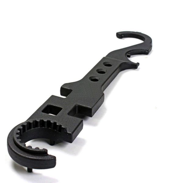 model 415 wrench heavy duty tactical ar wrench removal all in one armorer039s steel tool multipurpose tool7665294
model 415 wrench heavy duty tactical ar wrench removal all in one armorer039s steel tool multipurpose tool7665294