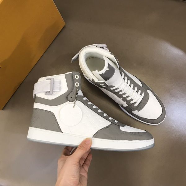 2023 leather platform oversized sole sneakers white black mens luxury velvet suede air cushion flat heel casual dress shoes size38-45rda0112
2023 leather platform oversized sole sneakers white black mens luxury velvet suede air cushion flat heel casual dress shoes size38-45rda0112