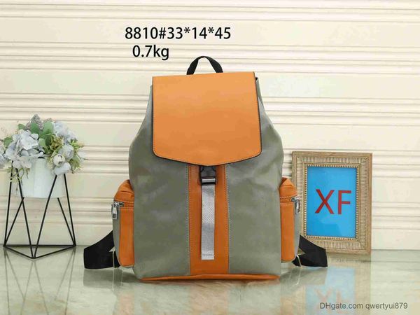backpack brand 23ss men's backpack reflective personalized old pattern printed backpacks large capacity travel bag women id qwertyui879
backpack brand 23ss men's backpack reflective personalized old pattern printed backpacks large capacity travel bag women id qwertyui879
