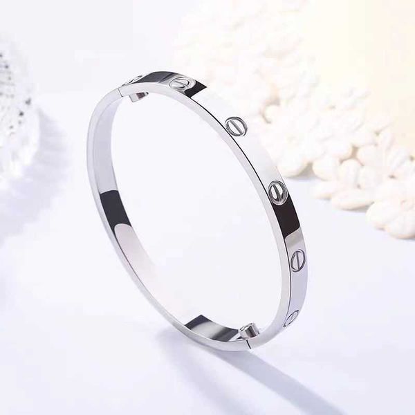 high version small design screwdriver bracelet female ins colorless student friend simple versatile premium band gift mn1x kbpn, Black
high version small design screwdriver bracelet female ins colorless student friend simple versatile premium band gift mn1x kbpn, Black
