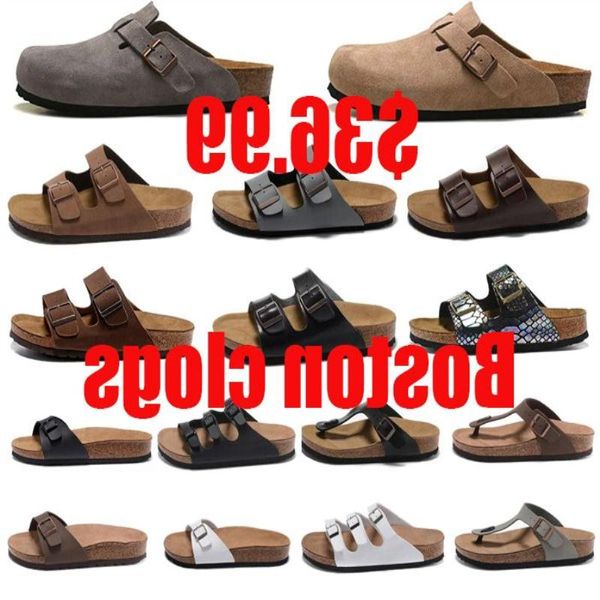 polo designer summer sandals boston clogs cork platform slippers fashion leather casual shoes women men outdoor flat sliders luxury sli djtb, White;black
polo designer summer sandals boston clogs cork platform slippers fashion leather casual shoes women men outdoor flat sliders luxury sli djtb, White;black