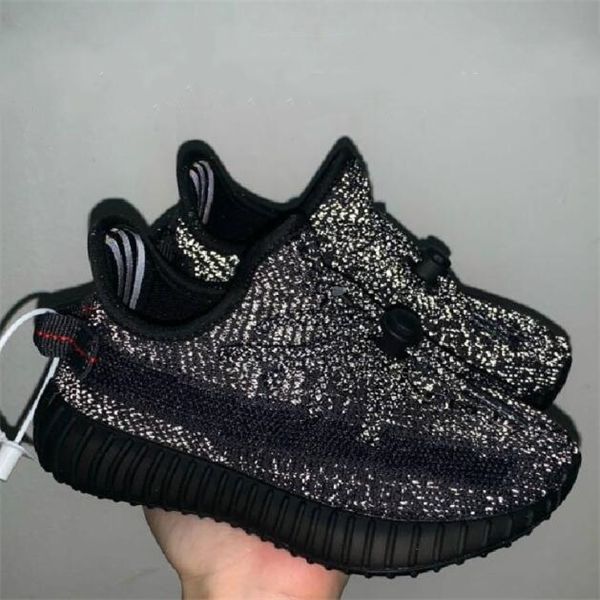 fashion designer children's shoes spring and autumn new style boys and girls coconut sneakers soft soled baby mesh shoes, Black
fashion designer children's shoes spring and autumn new style boys and girls coconut sneakers soft soled baby mesh shoes, Black