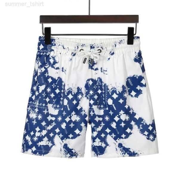 designer swimsuit summer men designers shorts quick drying swimwear printing board beach pants mens swim short size m-xxxl3fj8 tshirt man me, White;black
designer swimsuit summer men designers shorts quick drying swimwear printing board beach pants mens swim short size m-xxxl3fj8 tshirt man me, White;black