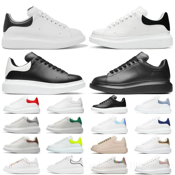 luxurys designer shoes sneakers for men casual shoes running shoes mens trainers shoes outdoor shoes leather lace fashion oversized chaussur
luxurys designer shoes sneakers for men casual shoes running shoes mens trainers shoes outdoor shoes leather lace fashion oversized chaussur