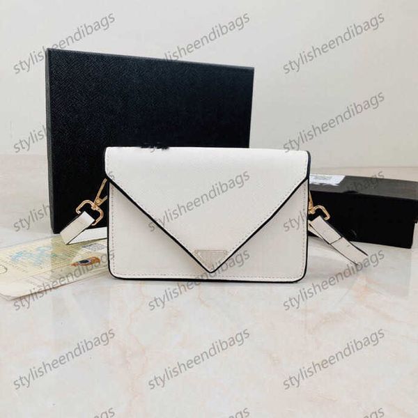 stylisheendibags designer bag 2024 multicolour grils envelope cross pattern solid color flip chain bag fashion versatile women's one sh
stylisheendibags designer bag 2024 multicolour grils envelope cross pattern solid color flip chain bag fashion versatile women's one sh