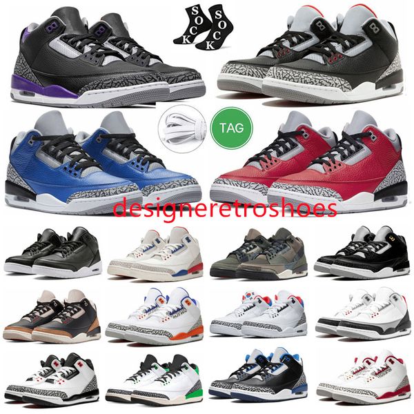 jumpman 3 3s basketball shoes men women og 3s unc cool grey beige green pink orange peach navy black purple yellow multi khaki red designer
jumpman 3 3s basketball shoes men women og 3s unc cool grey beige green pink orange peach navy black purple yellow multi khaki red designer