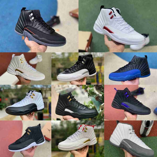 jumpman ovo white 12 mens high basketball shoes 12s utility grind twist gold indigo flu game jordens royalty the master taxi fiba gamma play, Black
jumpman ovo white 12 mens high basketball shoes 12s utility grind twist gold indigo flu game jordens royalty the master taxi fiba gamma play, Black