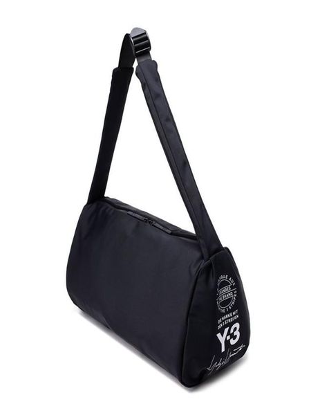 y3 designer shoulder bag casual lightweight travel yohji y3 training fitness large capacity bucket bag crossbody2813483
y3 designer shoulder bag casual lightweight travel yohji y3 training fitness large capacity bucket bag crossbody2813483