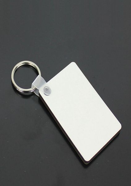 mdf blank key chain rectangle sublimation wooden key tags for heat press transfer po logo singlesided thermal printing gift zz1390857, Silver
mdf blank key chain rectangle sublimation wooden key tags for heat press transfer po logo singlesided thermal printing gift zz1390857, Silver