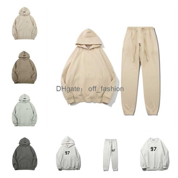 ess designer men hoody hoodies pullover sweatshirts letter printed crewneck loose long sleeve black hooded streetwear mens jogging pants oos
ess designer men hoody hoodies pullover sweatshirts letter printed crewneck loose long sleeve black hooded streetwear mens jogging pants oos
