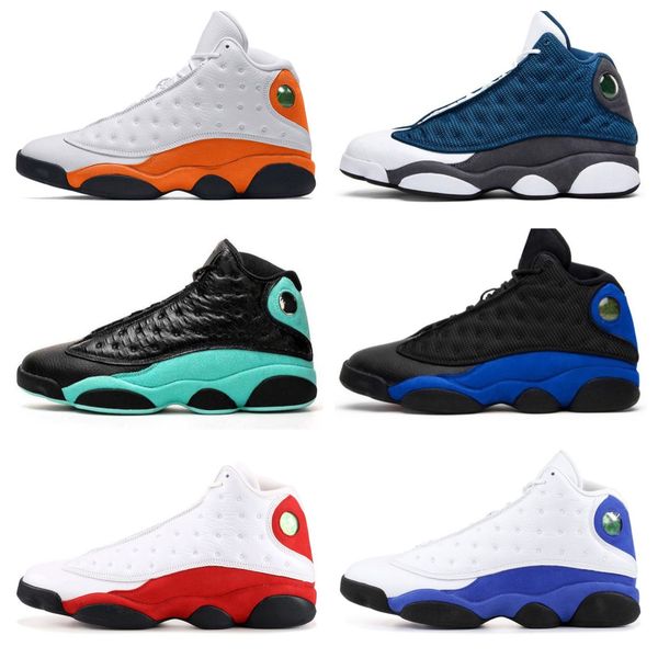 designer shoes jumpman 13 man basketball shoes 13s court purple obsidian del sol reverse breed hyper royal red flint men sneakers fashion ca
designer shoes jumpman 13 man basketball shoes 13s court purple obsidian del sol reverse breed hyper royal red flint men sneakers fashion ca