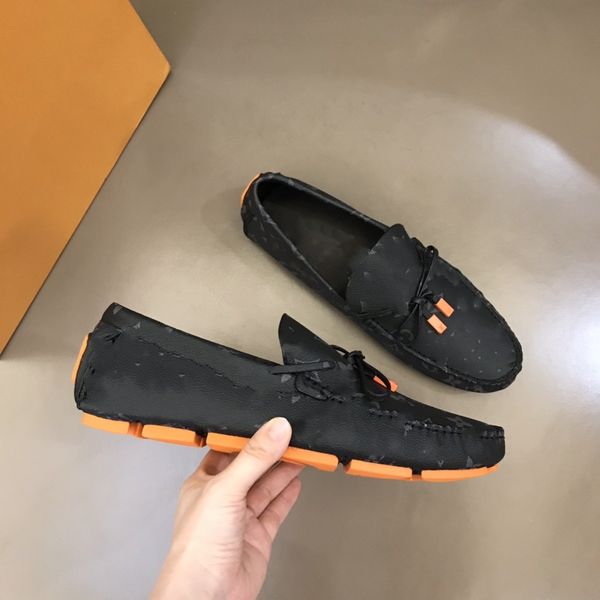 2023 original luxury design casual couple men women thick bottom platform sneakers white dress shoes size38-45rda0101, Black
2023 original luxury design casual couple men women thick bottom platform sneakers white dress shoes size38-45rda0101, Black