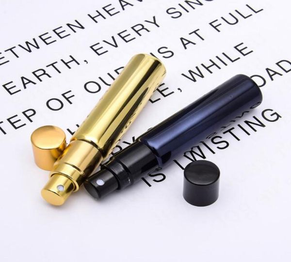 amazon 10ml mini perfume bottles travel portable spray bottle with aluminum glass cosmetic bottle in stock8033091
amazon 10ml mini perfume bottles travel portable spray bottle with aluminum glass cosmetic bottle in stock8033091