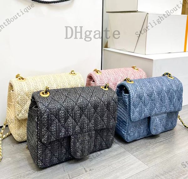 luxury designer woven chain bag versatile single shoulder diagonal cross bag for women small square bag with style
luxury designer woven chain bag versatile single shoulder diagonal cross bag for women small square bag with style